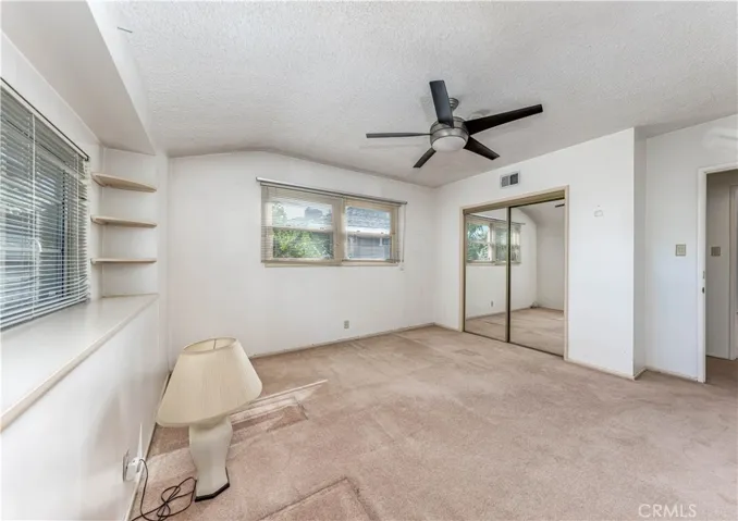 11421 Gilbert Street, Garden Grove, California 92841