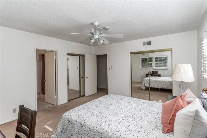 11421 Gilbert Street, Garden Grove, California 92841