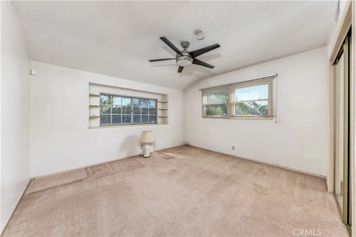 11421 Gilbert Street, Garden Grove, California 92841