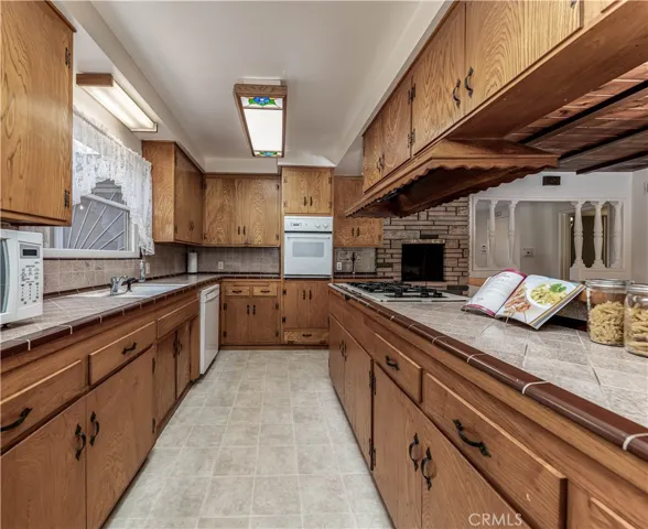 11421 Gilbert Street, Garden Grove, California 92841