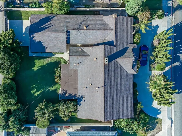 11421 Gilbert Street, Garden Grove, California 92841