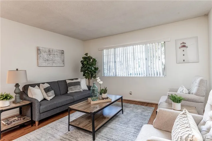 11421 Gilbert Street, Garden Grove, California 92841
