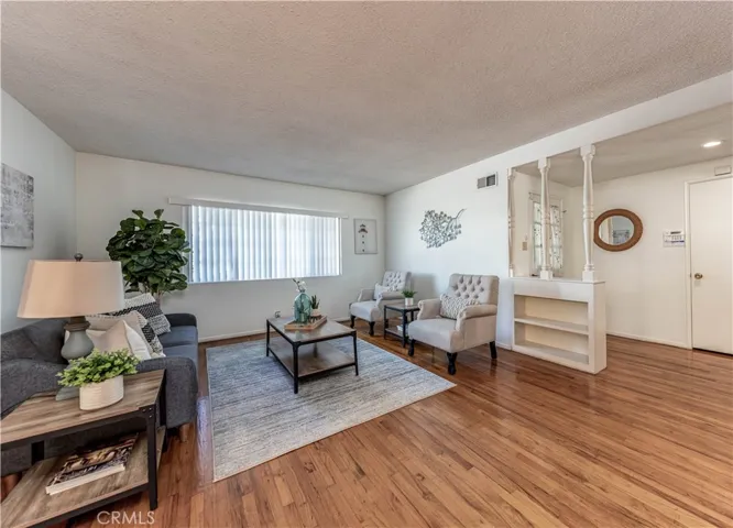 11421 Gilbert Street, Garden Grove, California 92841
