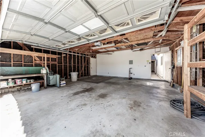11421 Gilbert Street, Garden Grove, California 92841