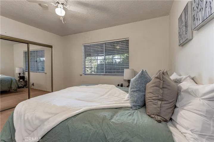 11421 Gilbert Street, Garden Grove, California 92841