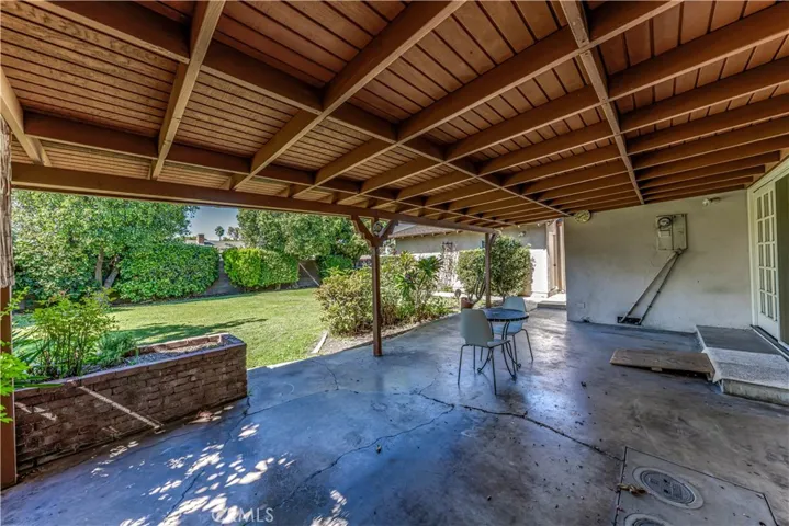 11421 Gilbert Street, Garden Grove, California 92841