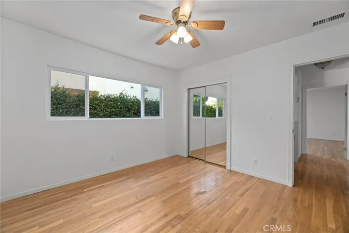 2647 Grand Summit Road, Torrance, California 90505
