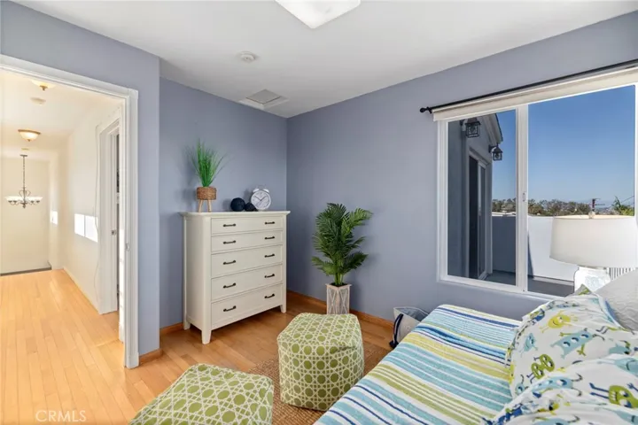 2647 Grand Summit Road, Torrance, California 90505