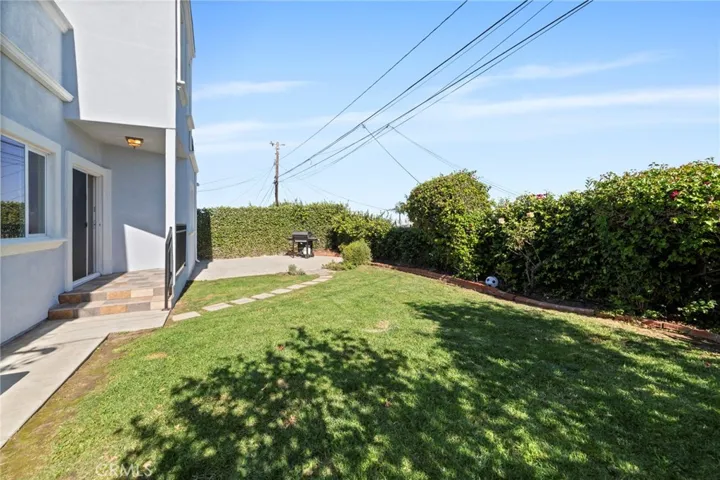 2647 Grand Summit Road, Torrance, California 90505
