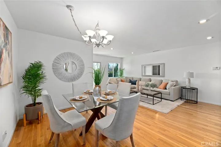 2647 Grand Summit Road, Torrance, California 90505