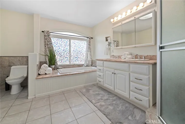 2647 Grand Summit Road, Torrance, California 90505