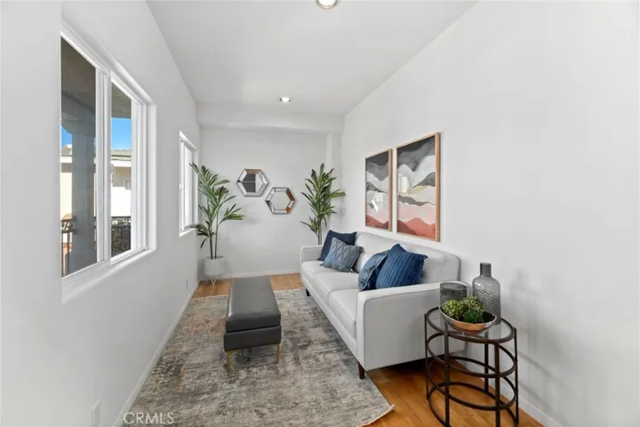 2647 Grand Summit Road, Torrance, California 90505