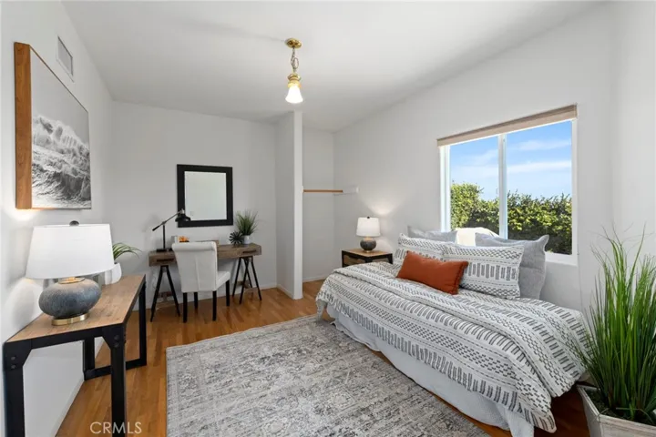 2647 Grand Summit Road, Torrance, California 90505