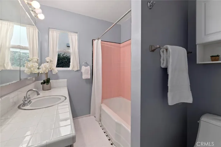 2647 Grand Summit Road, Torrance, California 90505