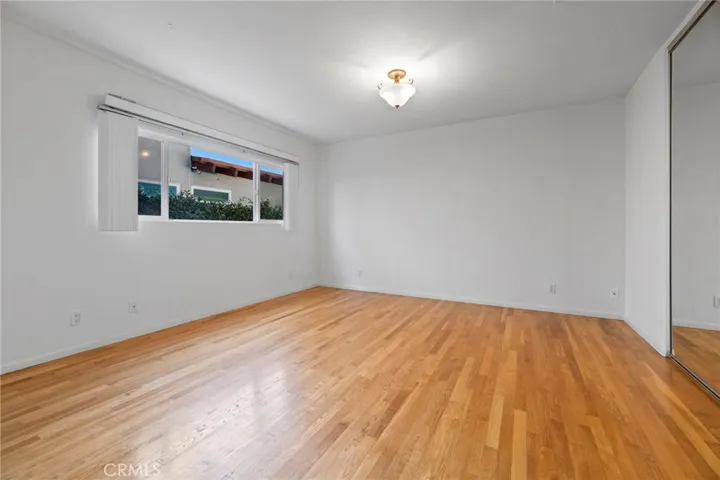 2647 Grand Summit Road, Torrance, California 90505