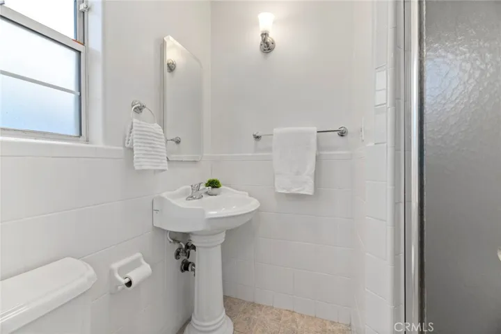 2647 Grand Summit Road, Torrance, California 90505