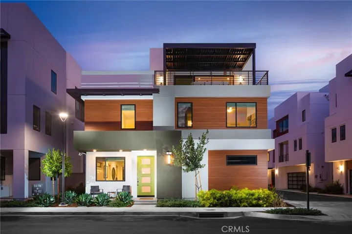 82 Ballast Pt, Tustin, California 92782