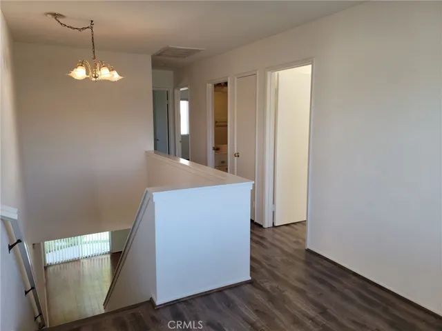 16425 Nesselwood Court, Chino Hills, California 91709