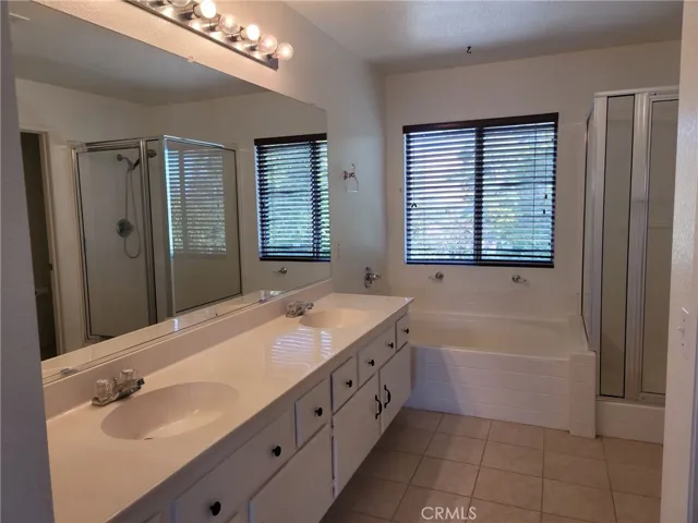 16425 Nesselwood Court, Chino Hills, California 91709