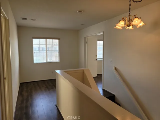 16425 Nesselwood Court, Chino Hills, California 91709