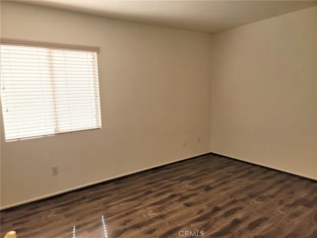 16425 Nesselwood Court, Chino Hills, California 91709