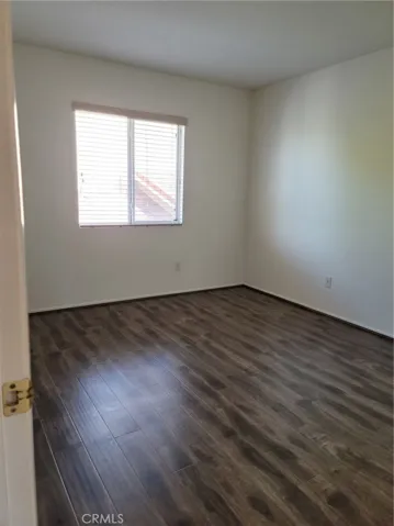 16425 Nesselwood Court, Chino Hills, California 91709