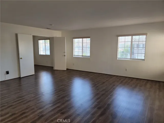 16425 Nesselwood Court, Chino Hills, California 91709