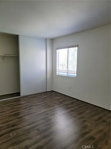 16425 Nesselwood Court, Chino Hills, California 91709
