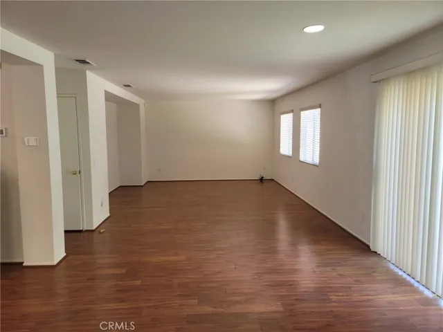 16425 Nesselwood Court, Chino Hills, California 91709