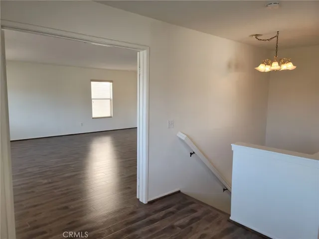 16425 Nesselwood Court, Chino Hills, California 91709