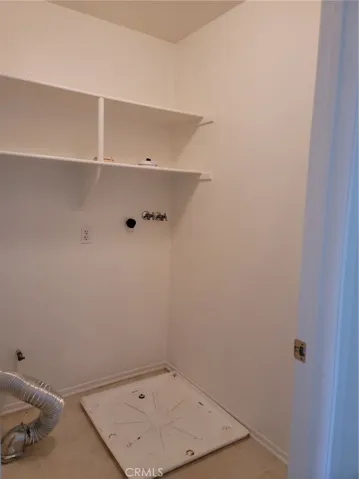 16425 Nesselwood Court, Chino Hills, California 91709