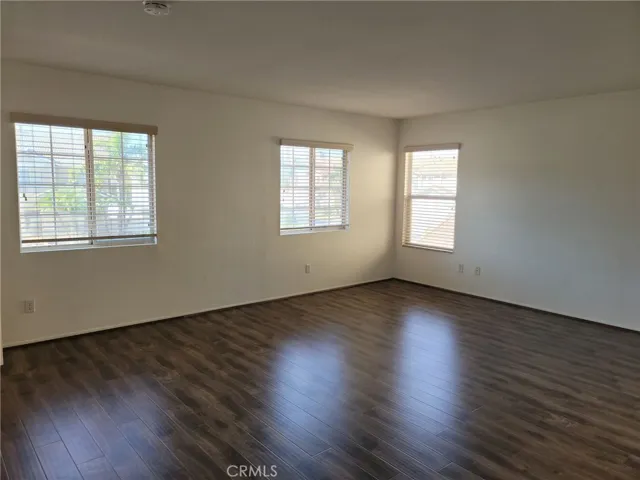 16425 Nesselwood Court, Chino Hills, California 91709
