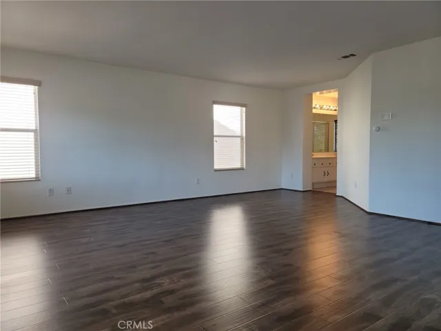 16425 Nesselwood Court, Chino Hills, California 91709