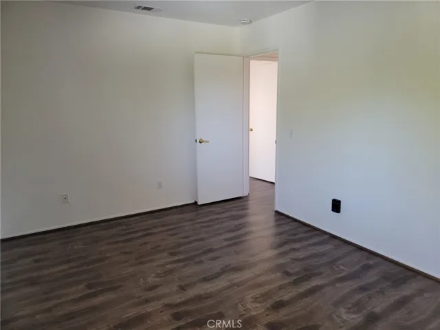 16425 Nesselwood Court, Chino Hills, California 91709