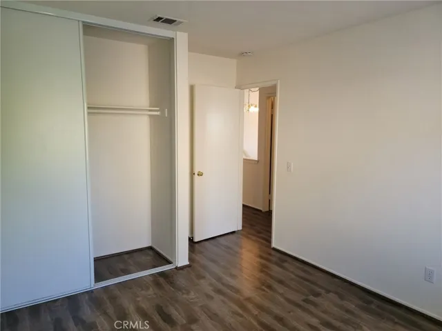 16425 Nesselwood Court, Chino Hills, California 91709
