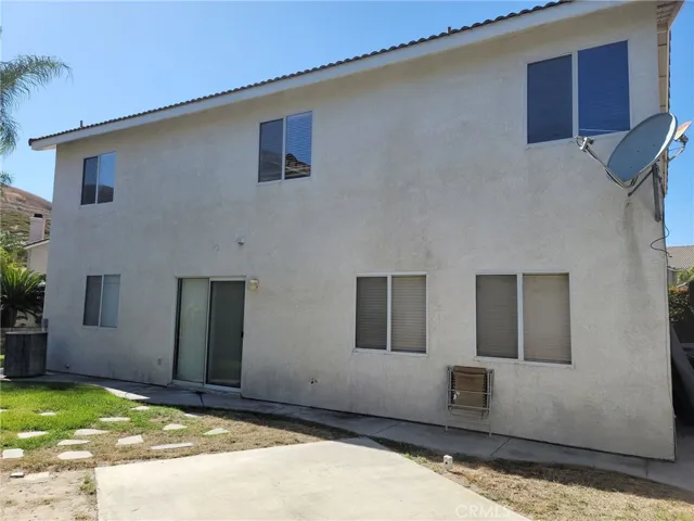 16425 Nesselwood Court, Chino Hills, California 91709