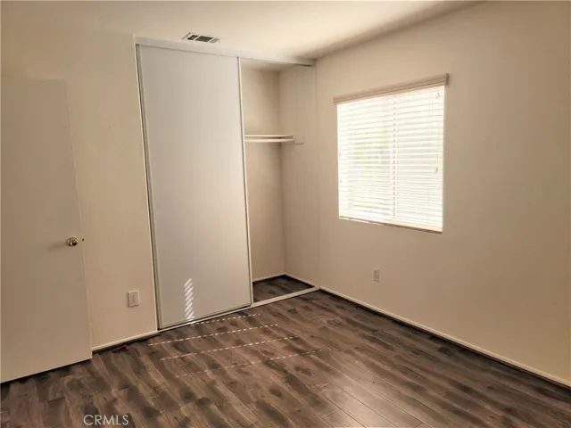 16425 Nesselwood Court, Chino Hills, California 91709