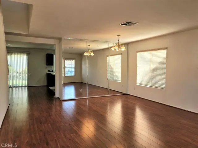 16425 Nesselwood Court, Chino Hills, California 91709
