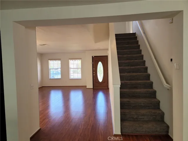 16425 Nesselwood Court, Chino Hills, California 91709