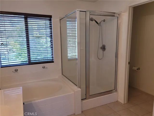 16425 Nesselwood Court, Chino Hills, California 91709