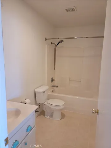 16425 Nesselwood Court, Chino Hills, California 91709