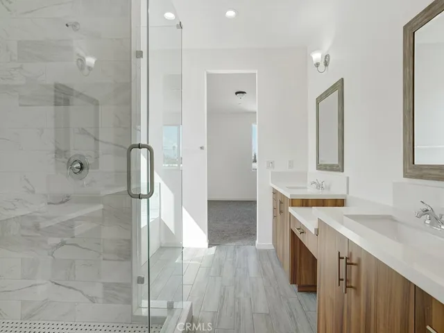 1553 W Jacaranda, Rialto, California 92376