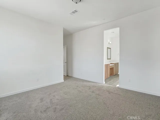 1553 W Jacaranda, Rialto, California 92376