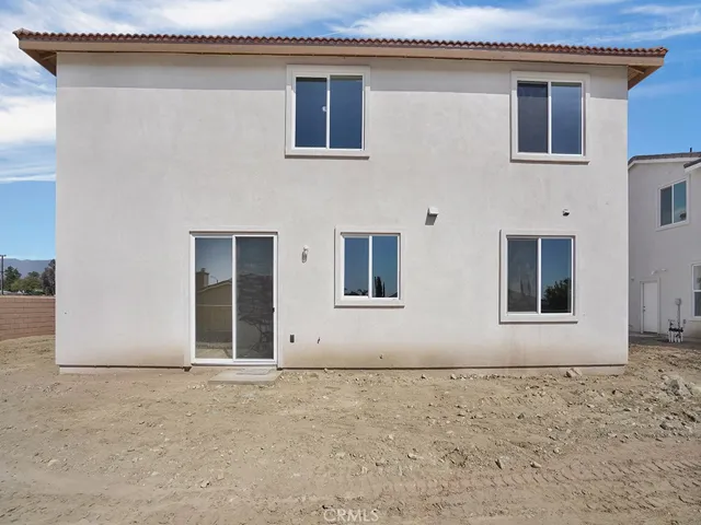 1553 W Jacaranda, Rialto, California 92376
