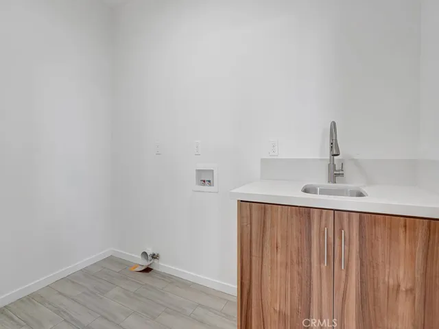 1553 W Jacaranda, Rialto, California 92376