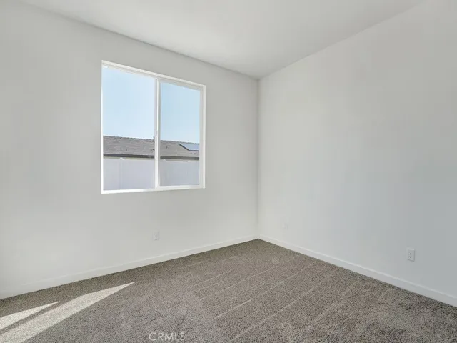 1553 W Jacaranda, Rialto, California 92376