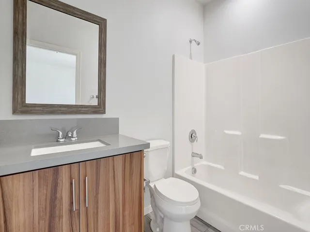 1553 W Jacaranda, Rialto, California 92376