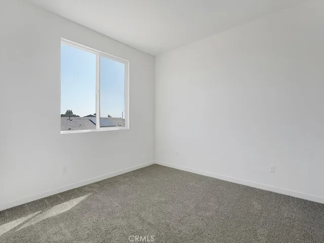 1553 W Jacaranda, Rialto, California 92376