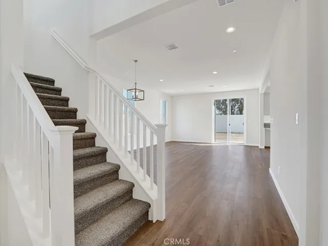 1553 W Jacaranda, Rialto, California 92376
