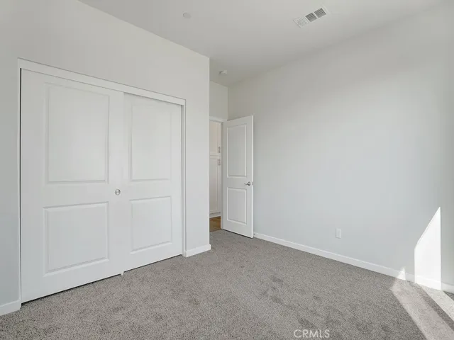 1553 W Jacaranda, Rialto, California 92376